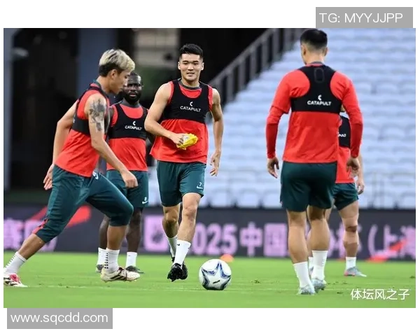 丑男足球明星盘点 他们凭实力征服了球迷和赛场 丑男足球明星盘点 他们凭实力征服了球迷和赛场