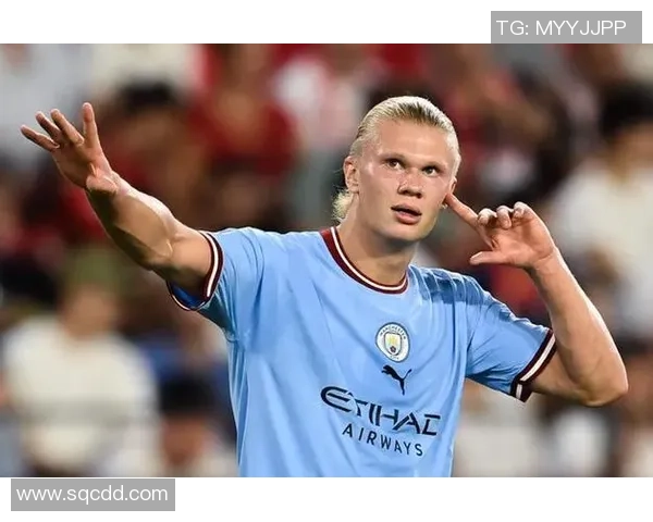 全球足球天才中场球星排名揭晓顶级球员实力对比与成长历程解析 全球足球天才中场球星排名揭晓顶级球员实力对比与成长历程解析