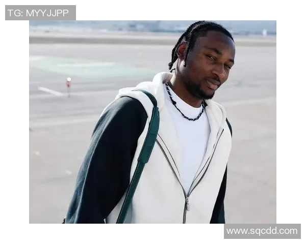 当足球场遇上阳光笑容那些以傻笑征服球迷的传奇球星