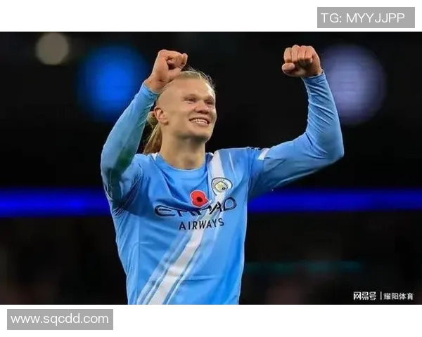 足球现役四大天王谁主沉浮 解析梅西C罗姆巴佩哈兰德的巅峰之争