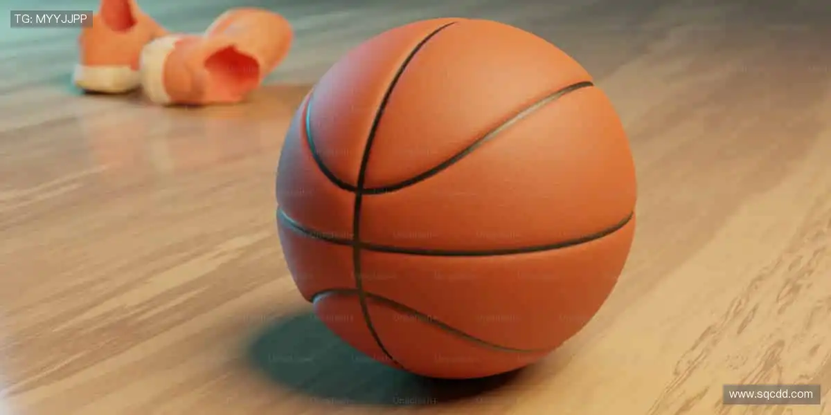 高清画质,多角度镜头,仿佛置身现场!🎥👀