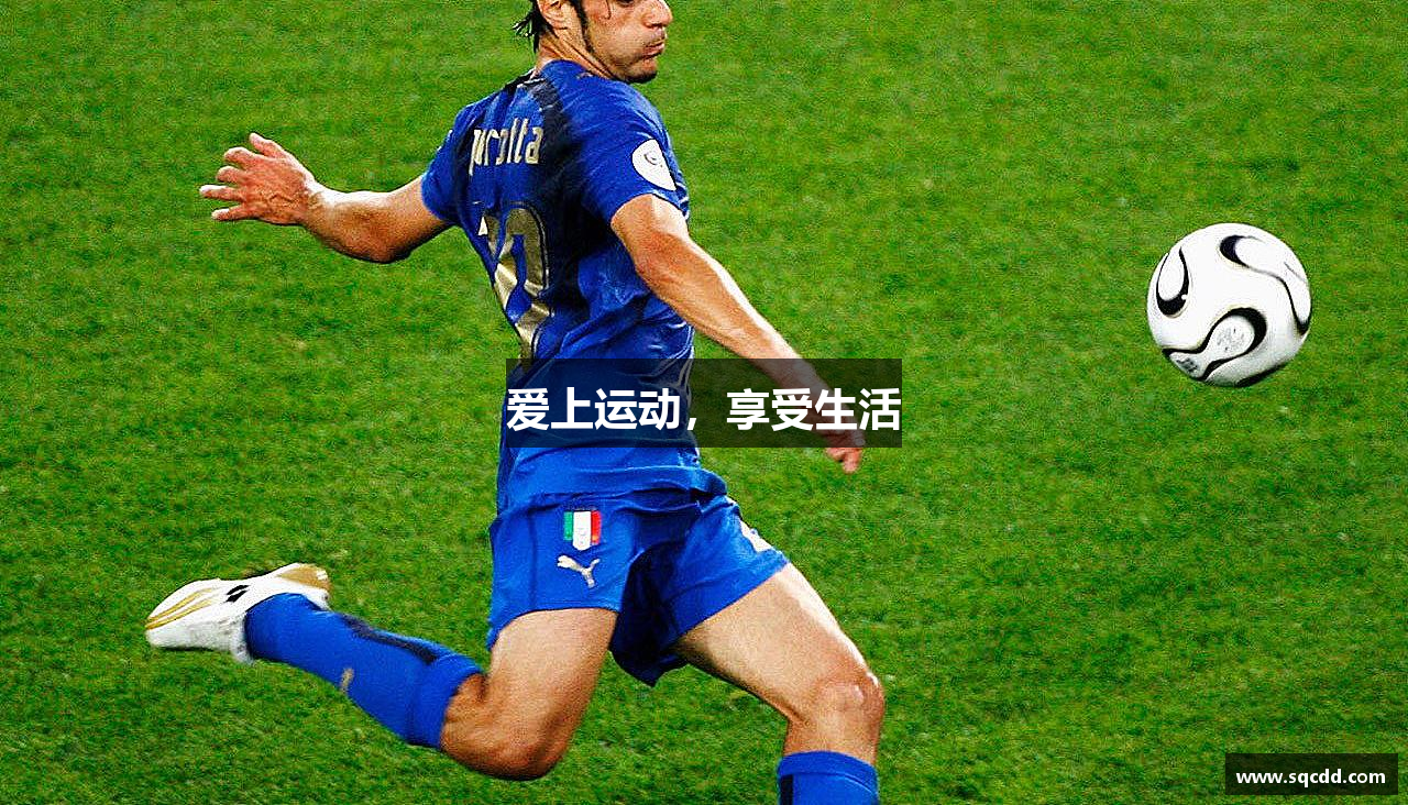 slider img